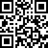 https://qudsonline.ir/x6tGr