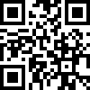 https://qudsonline.ir/xcshs