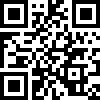 https://qudsonline.ir/xbbvz