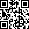 https://qudsonline.ir/x77kM