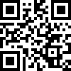https://qudsonline.ir/xcgyp