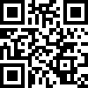 https://qudsonline.ir/xscG