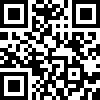 https://qudsonline.ir/xcf2K