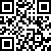 https://qudsonline.ir/xc3zT