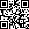 https://qudsonline.ir/x895R
