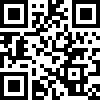 https://qudsonline.ir/xcSyz