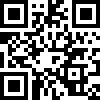 https://qudsonline.ir/xcTpJ