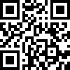 https://qudsonline.ir/xcPGL