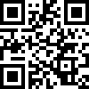 https://qudsonline.ir/xcS7j