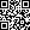 https://qudsonline.ir/xb43v