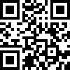 https://qudsonline.ir/xcLbH
