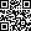 https://qudsonline.ir/xcNm8