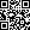 https://qudsonline.ir/xcTj4