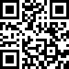 https://qudsonline.ir/x73YX