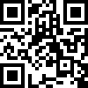 https://qudsonline.ir/x9M3D