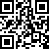 https://qudsonline.ir/xcWDL