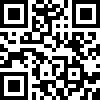 https://qudsonline.ir/x9srz
