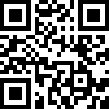 https://qudsonline.ir/xcK7L
