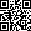 https://qudsonline.ir/x58sd