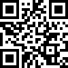 https://qudsonline.ir/xcwrZ