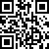 https://qudsonline.ir/x8TYk