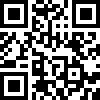 https://qudsonline.ir/x9sfv