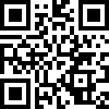 https://qudsonline.ir/x5yxF