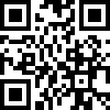 https://qudsonline.ir/xbqxM