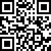 https://qudsonline.ir/xcT9m