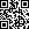 https://qudsonline.ir/x7wKR