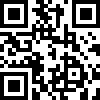 https://qudsonline.ir/x77tB