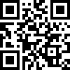 https://qudsonline.ir/x84Jg