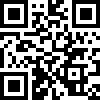 https://qudsonline.ir/x83Rf