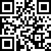 https://qudsonline.ir/xc6xZ