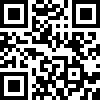https://qudsonline.ir/xcSHH
