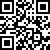 https://qudsonline.ir/xcMPV