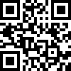 https://qudsonline.ir/x6qxn