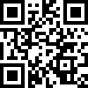 https://qudsonline.ir/x7w3x
