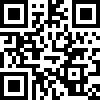 https://qudsonline.ir/xcMpH