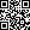 https://qudsonline.ir/xbTVj