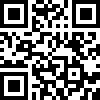 https://qudsonline.ir/x6wB6