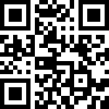 https://qudsonline.ir/xbDtM