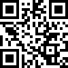 https://qudsonline.ir/xcwPB