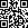 https://qudsonline.ir/x6tmg