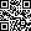 https://qudsonline.ir/xcBBM