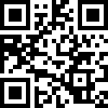 https://qudsonline.ir/xcGQh