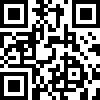 https://qudsonline.ir/x7CGd