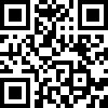 https://qudsonline.ir/x9HXW