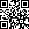 https://qudsonline.ir/x72zs