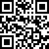 https://qudsonline.ir/xcWM3